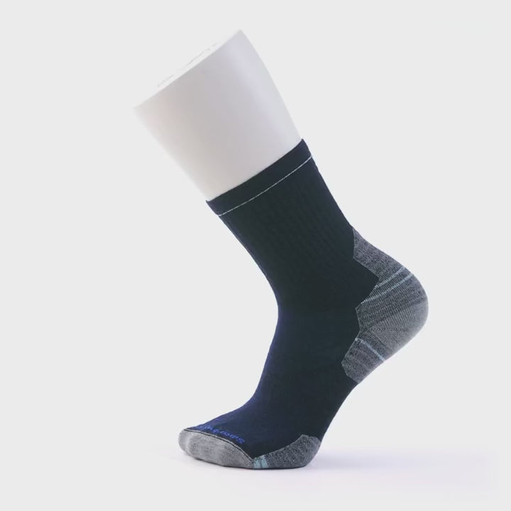 Smartwool Hike Mid Mid Crew Sock