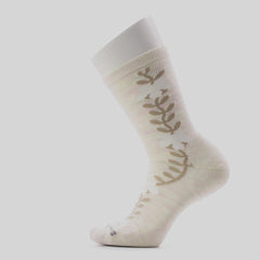 Smartwool Everyday Garden Vine Sock