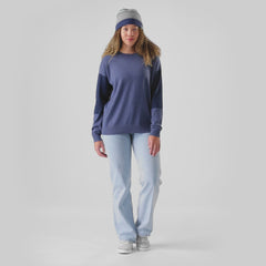 Smartwool Edgewood Crew Sweater