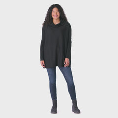 Smartwool Edgewood Poncho