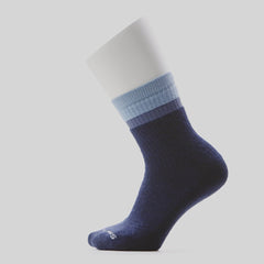 Smartwool Women's Everyday Cozy Best Friend Crew Socks