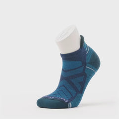 Smartwool Hike Low Ankle Sock