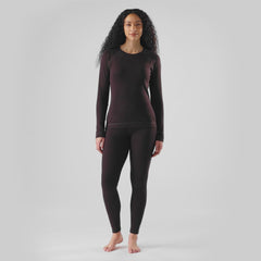 Smartwool Thermal Merino 250 Base Layer Crew