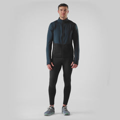 Smartwool Men's Active Fleece Jacket