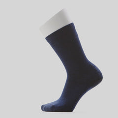 Smartwool Unisex Everyday Anchor Line Crew Sock