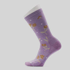 Smartwool Everyday Garden Gala Sock