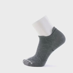 Smartwool Run Low Ankle Sock
