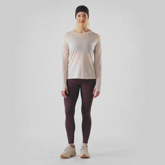 Smartwool Active Leggings