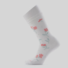Smartwool Everyday Garden Gala Sock