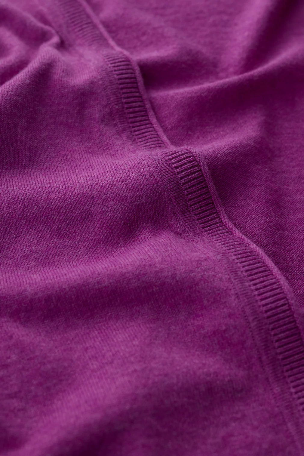 Seasalt Vanessa Cardigan