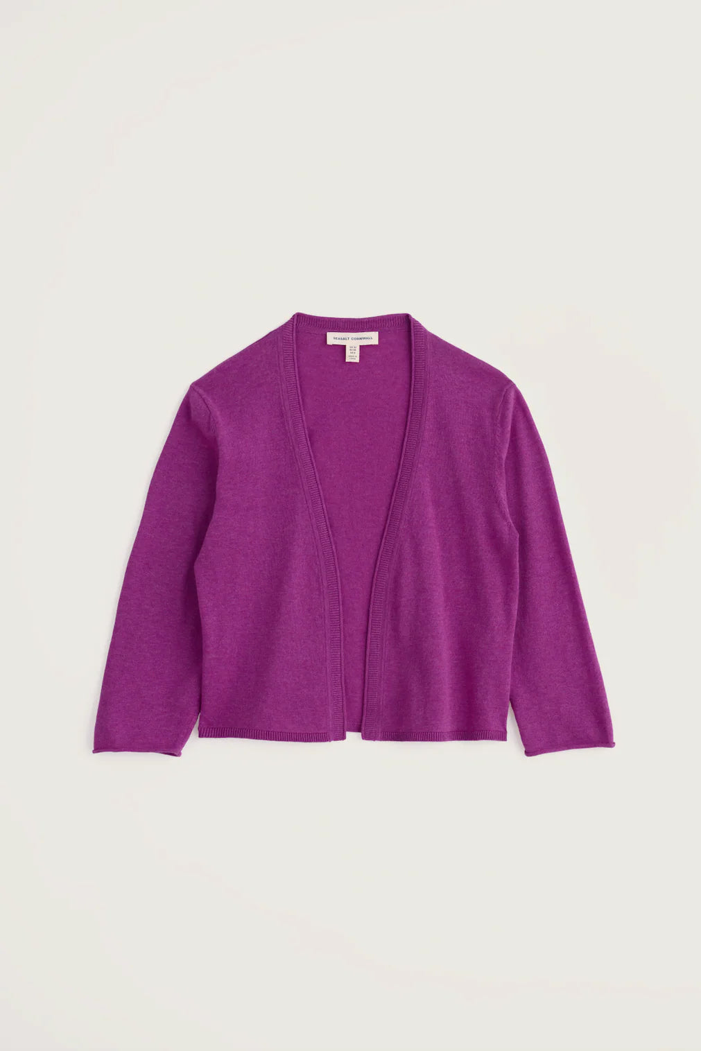 Seasalt Vanessa Cardigan