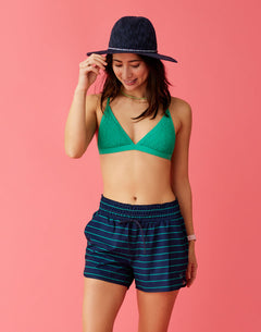 Carve Designs Capistrano Crushable Hat