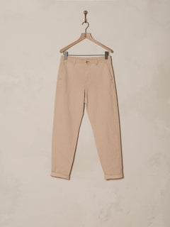 Nile Chino Pant