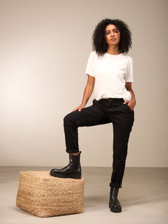 Nile Biker Pant
