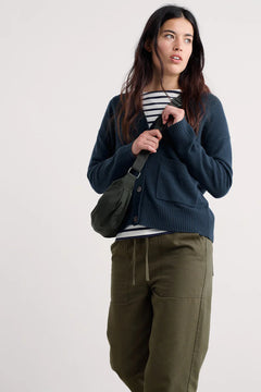 Seasalt Senara Cardigan