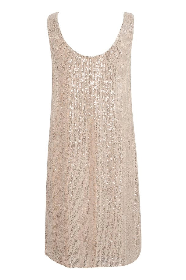 Part Two Amara Dress