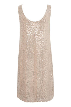 Part Two Amara Dress