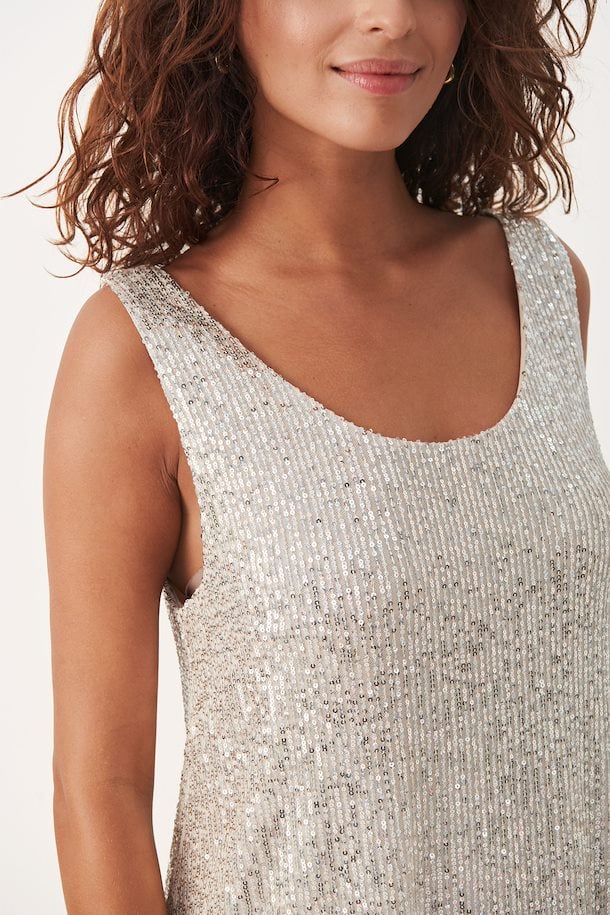 Part Two Amara Dress
