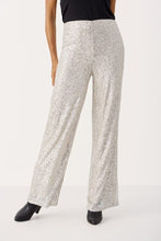 Load image into Gallery viewer, Part Two Tatiana Trouser