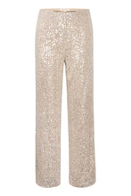 Load image into Gallery viewer, Part Two Tatiana Trouser