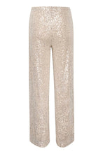 Load image into Gallery viewer, Part Two Tatiana Trouser