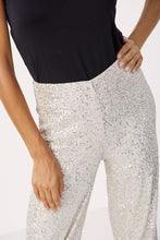 Load image into Gallery viewer, Part Two Tatiana Trouser