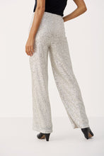 Load image into Gallery viewer, Part Two Tatiana Trouser