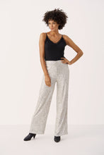 Load image into Gallery viewer, Part Two Tatiana Trouser