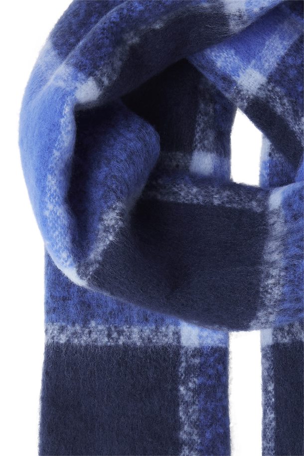 Ichi Fiona Scarf