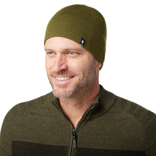 Load image into Gallery viewer, Smartwool The Lid Beanie