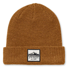 Load image into Gallery viewer, Smartwool Patch Beanie