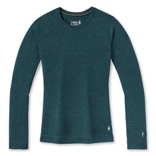 Load image into Gallery viewer, Smartwool Thermal Merino 250 Base Layer Crew