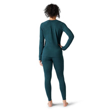 Load image into Gallery viewer, Smartwool Thermal Merino 250 Base Layer Crew