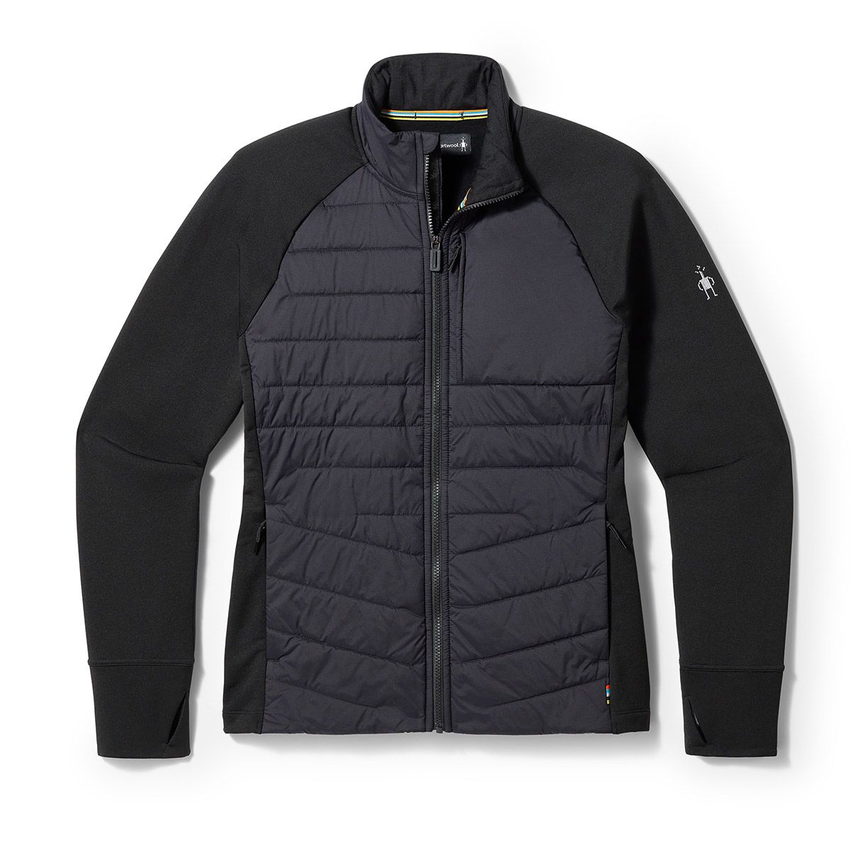 Smartwool Men's Smartloft Jacket