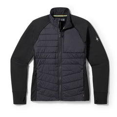 Smartwool Men's Smartloft Jacket
