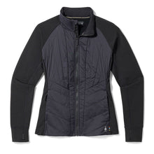 Load image into Gallery viewer, Smartwool Smartloft Jacket