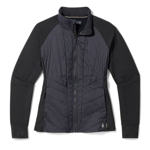 Smartwool Smartloft Jacket