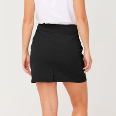 Krimson & Klover Kerry Skort