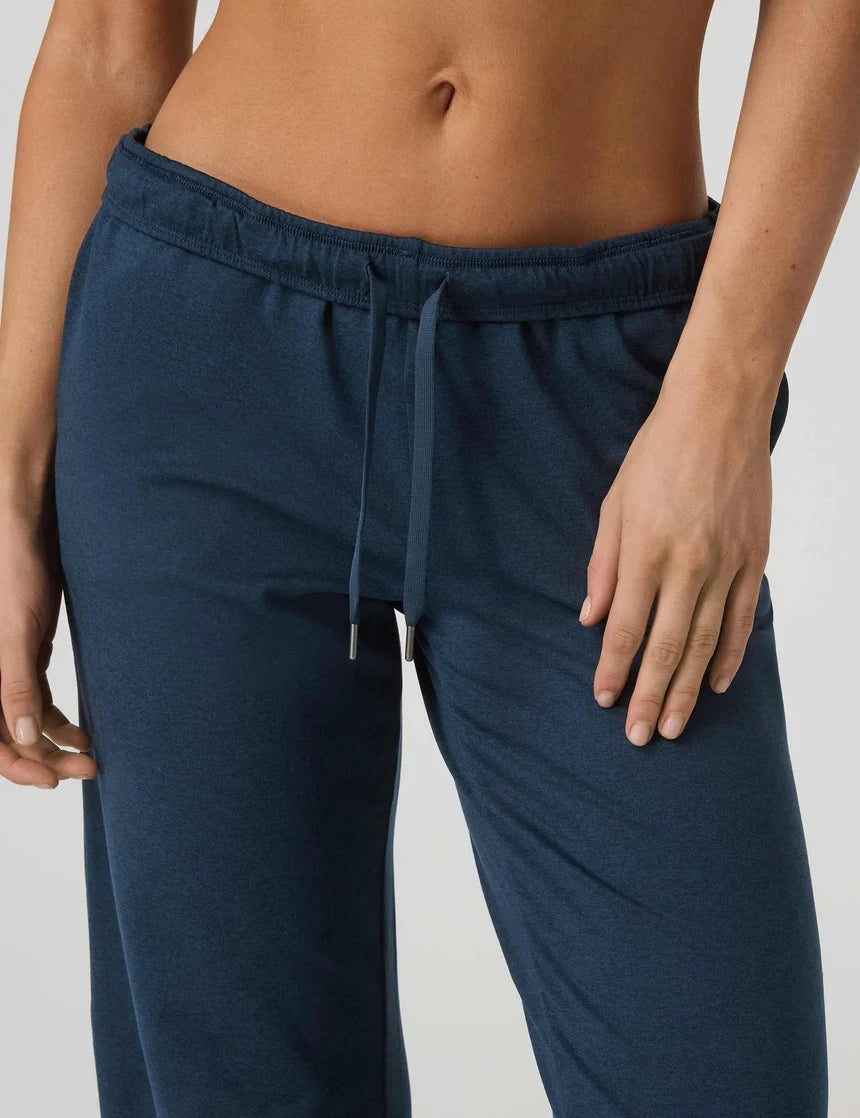 Vuori Halo Modern Sweatpant