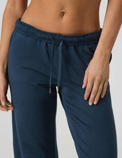 Vuori Halo Modern Sweatpant