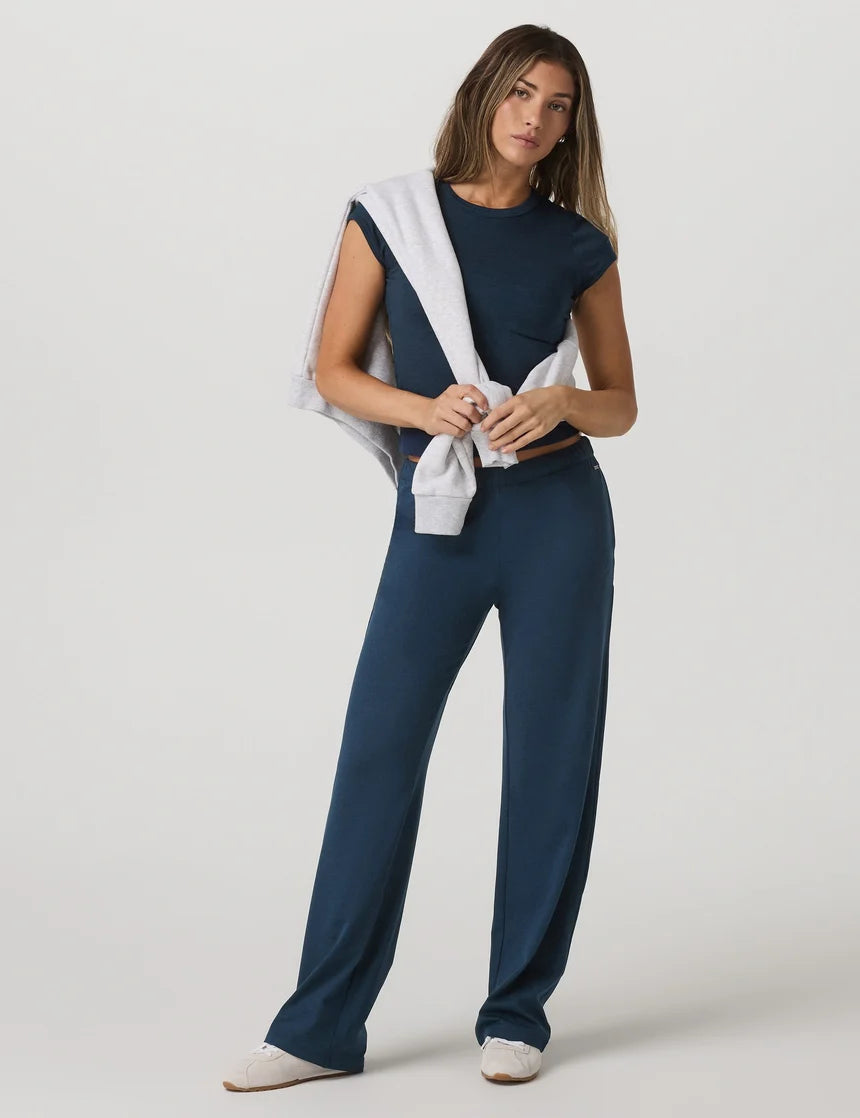 Vuori Halo Modern Sweatpant