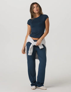 Vuori Halo Modern Sweatpant