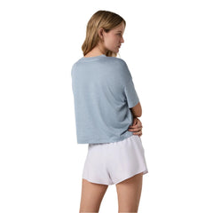 Vuori Energy Tee
