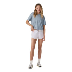 Vuori Energy Tee