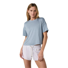 Vuori Energy Tee