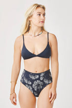 Load image into Gallery viewer, Carve Designs Lani Compression Swim Bottom