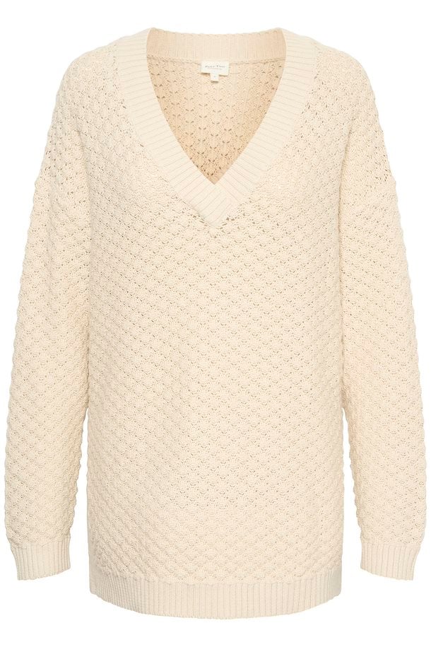 Part Two Fabianne Sweater