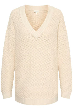 Part Two Fabianne Sweater