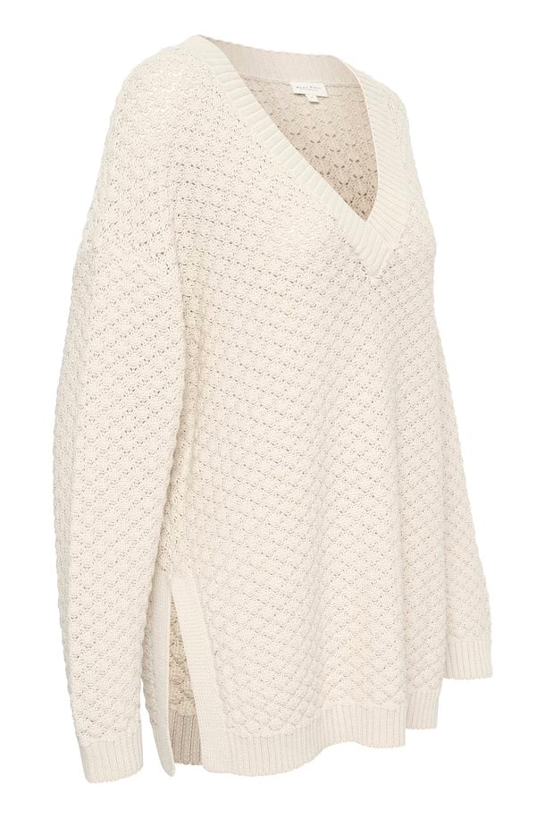 Part Two Fabianne Sweater