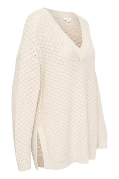 Part Two Fabianne Sweater